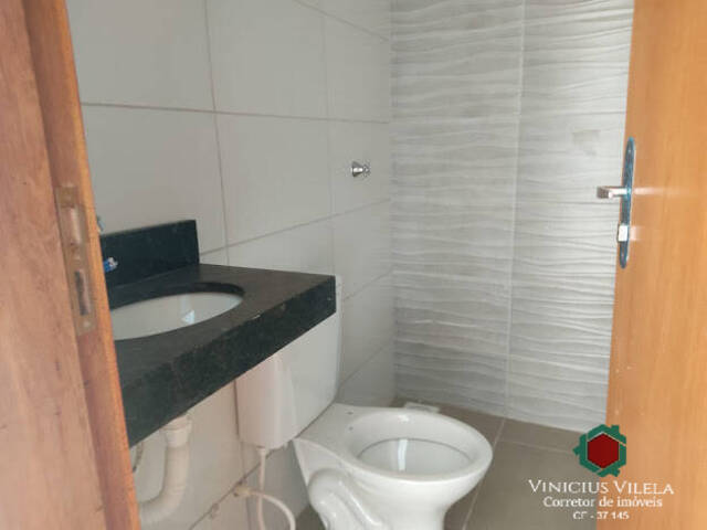 Casa para Venda em Goiânia - 2