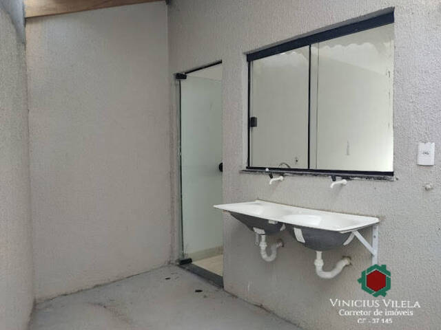 Casa para Venda em Goiânia - 4