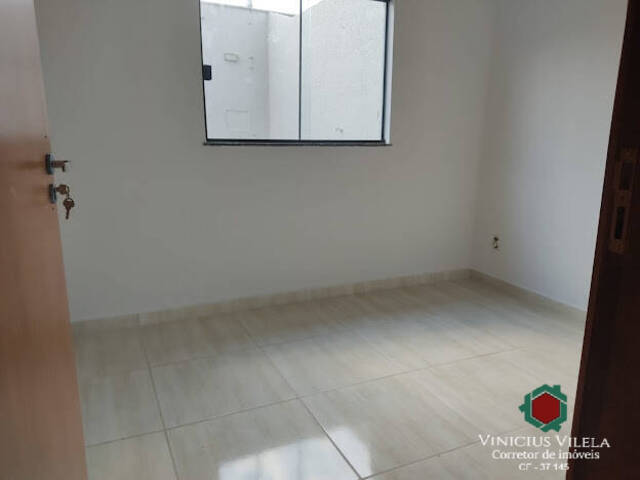 Casa para Venda em Goiânia - 5