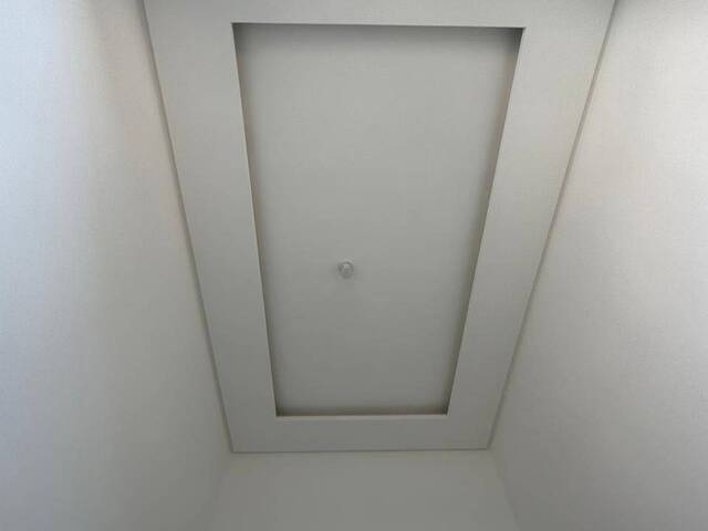 Casa para Venda em Aparecida de Goiânia - 5