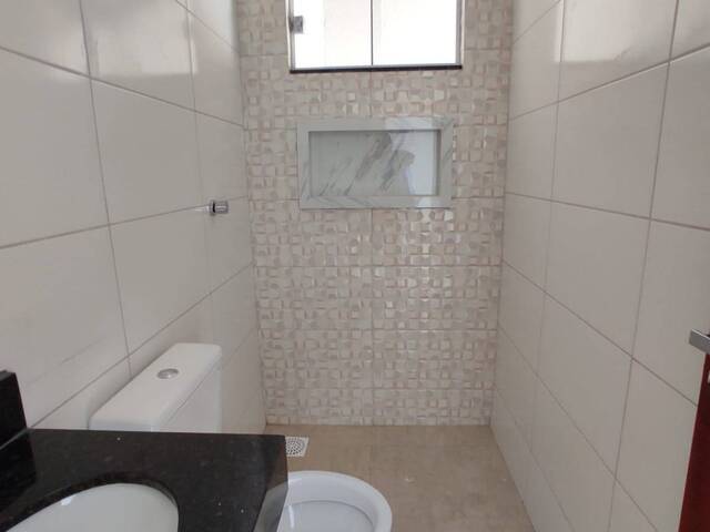 Casa para Venda em Aparecida de Goiânia - 3