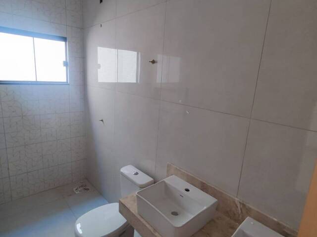 Casa para Venda em Aparecida de Goiânia - 5