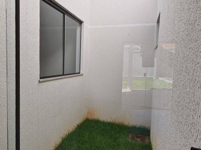 Casa para Venda em Goiânia - 4