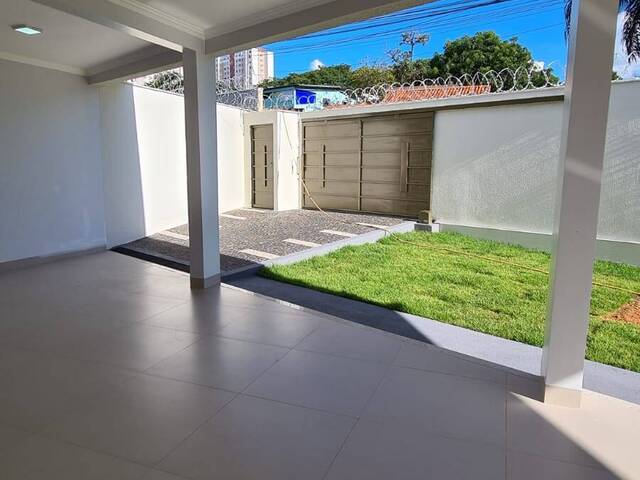 Casa para Venda em Goiânia - 5
