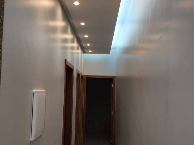 Casa para Venda em Goiânia - 5