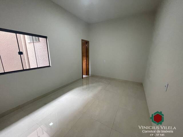 Casa para Venda em Goiânia - 4