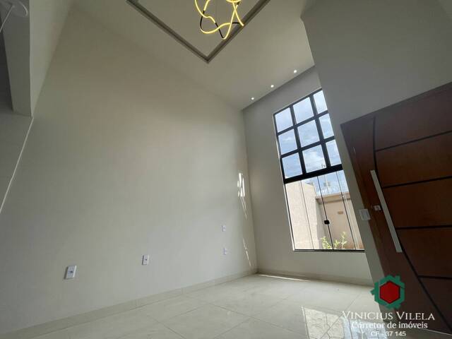 Casa para Venda em Goiânia - 5