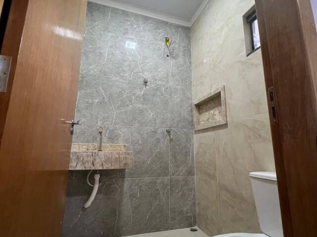 Casa para Venda em Goiânia - 4