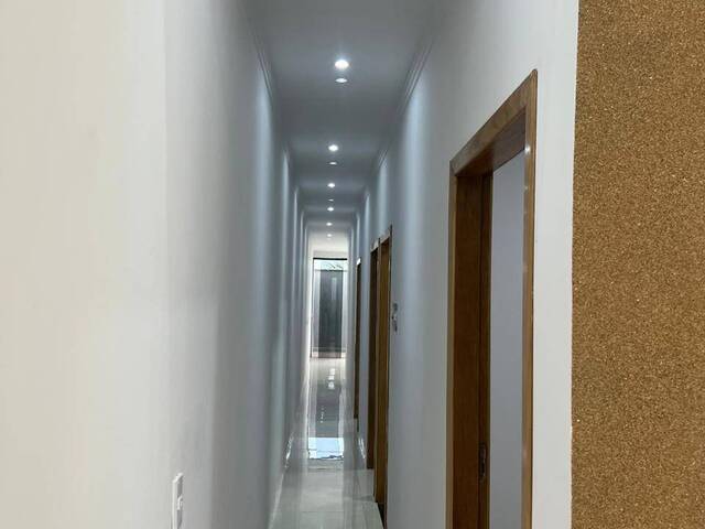 Casa para Venda em Goiânia - 5