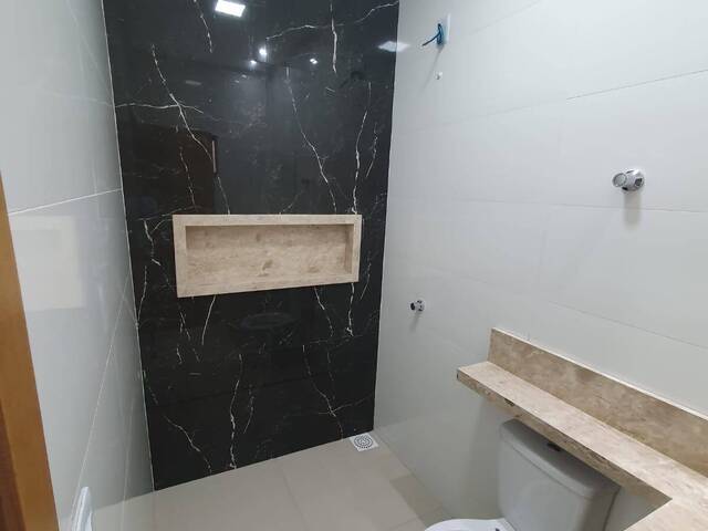 Casa para Venda em Goiânia - 2