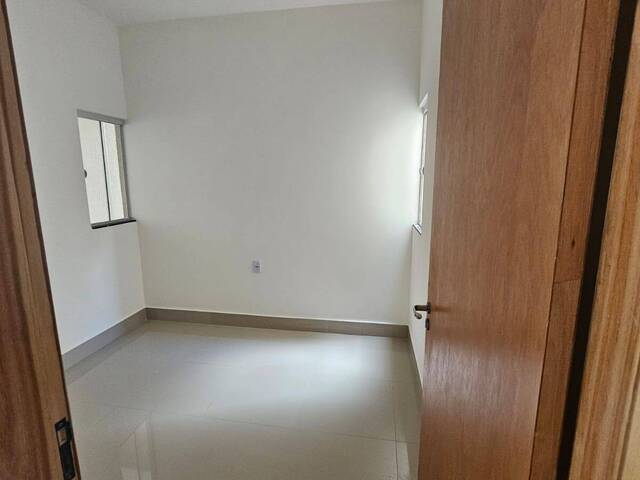 Casa para Venda em Goiânia - 4