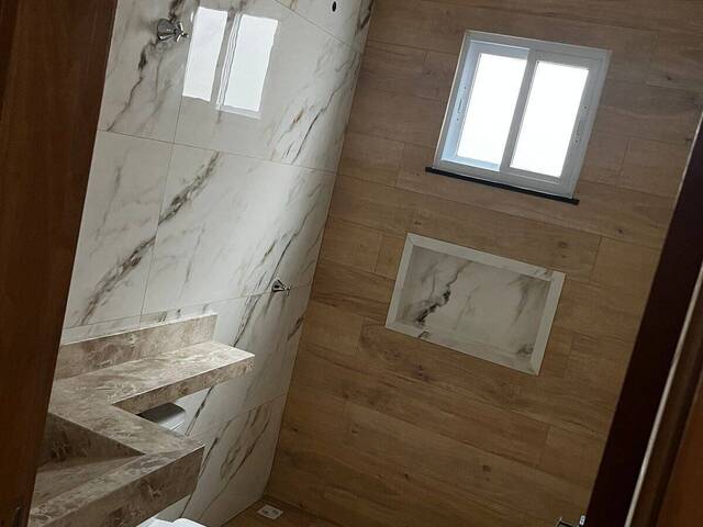 Casa para Venda em Goiânia - 2