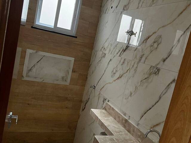 Casa para Venda em Goiânia - 4