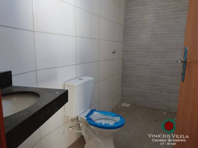 Casa para Venda em Goiânia - 2