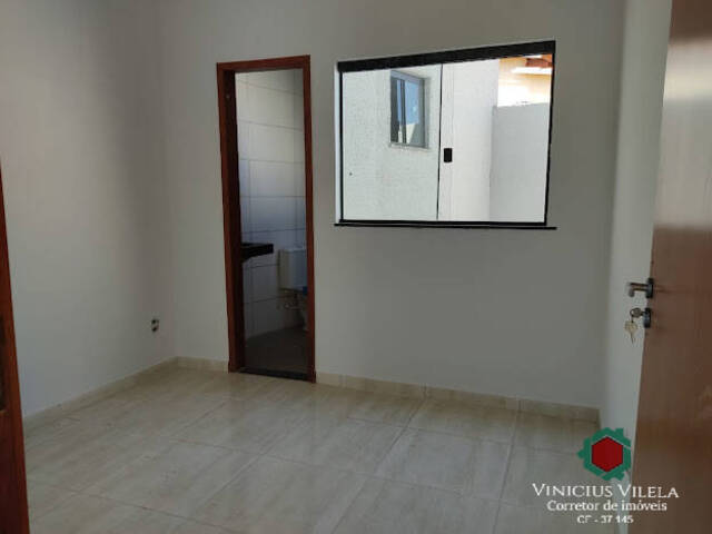 Casa para Venda em Goiânia - 5