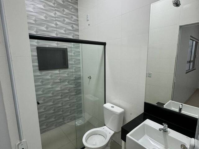 Casa para Venda em Goiânia - 4