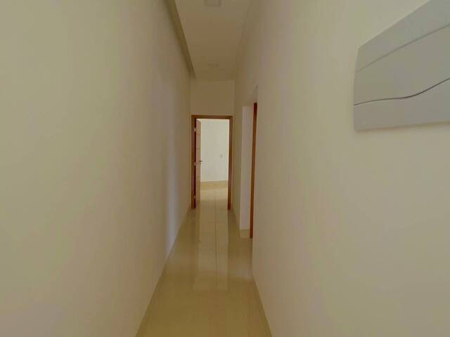 Casa para Venda em Goiânia - 5