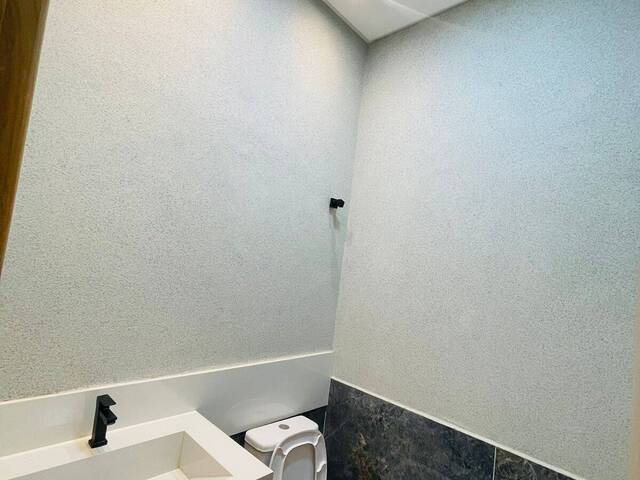 Casa para Venda em Goiânia - 4