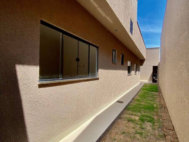 Casa para Venda em Aparecida de Goiânia - 5