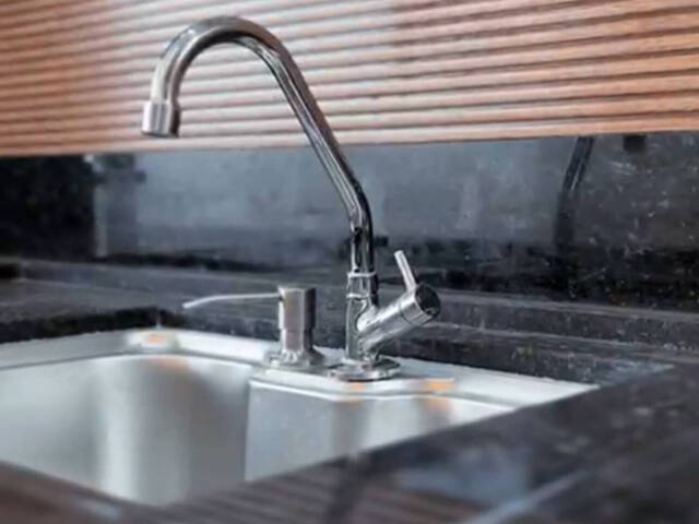 Casa para Venda em Goiânia - 3