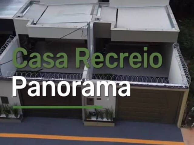 Casa para Venda em Goiânia - 4