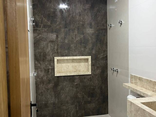 Casa para Venda em Goiânia - 2