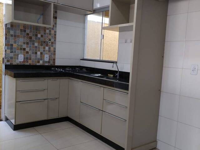 Casa para Venda em Goiânia - 4