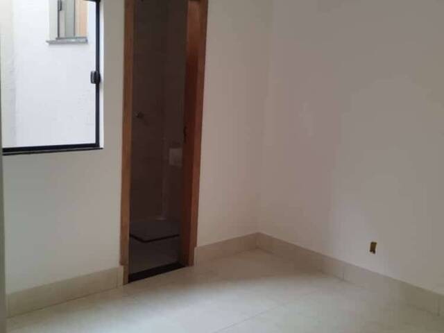 Casa para Venda em Goiânia - 3