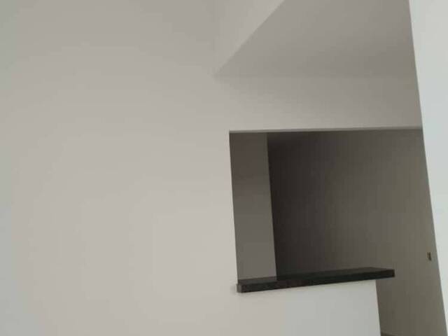 Casa para Venda em Goiânia - 2