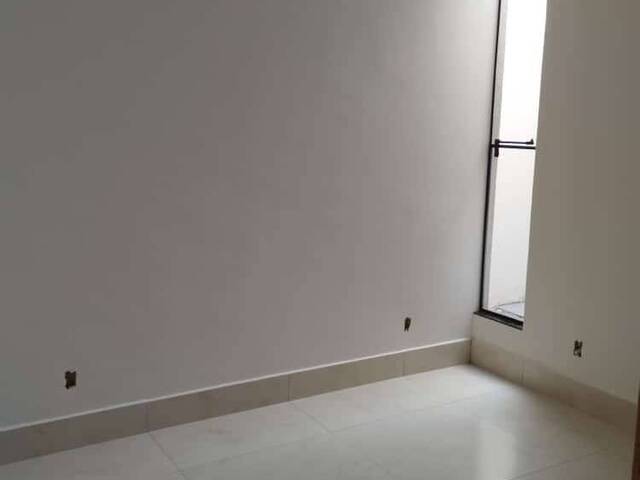 Casa para Venda em Goiânia - 4
