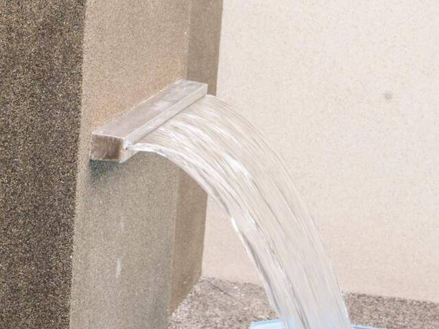 Casa para Venda em Goiânia - 2