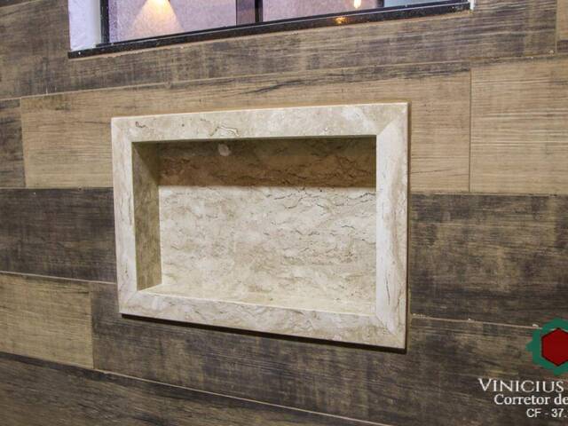 Casa para Venda em Goiânia - 4