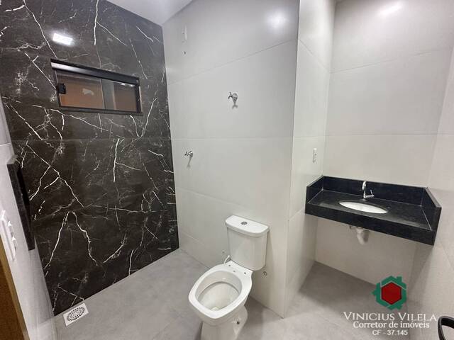 Casa para Venda em Goiânia - 4