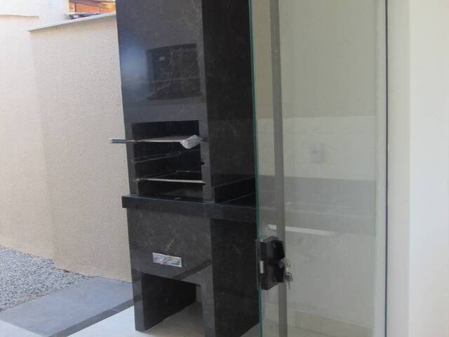 Casa para Venda em Goiânia - 5