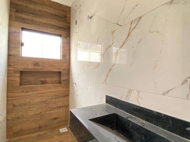 Casa para Venda em Aparecida de Goiânia - 4