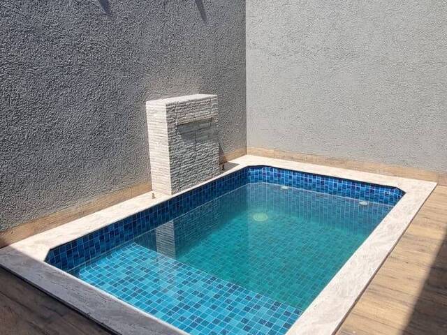 Casa para Venda em Goiânia - 4