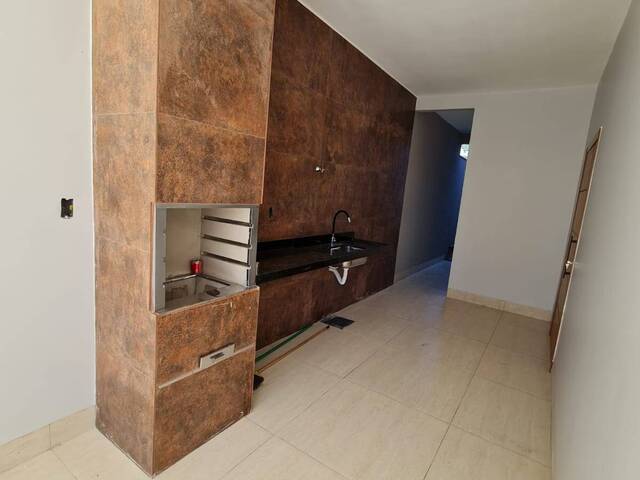 Casa para Venda em Goiânia - 4