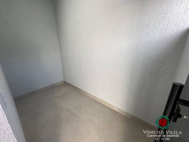 Casa para Venda em Goiânia - 5