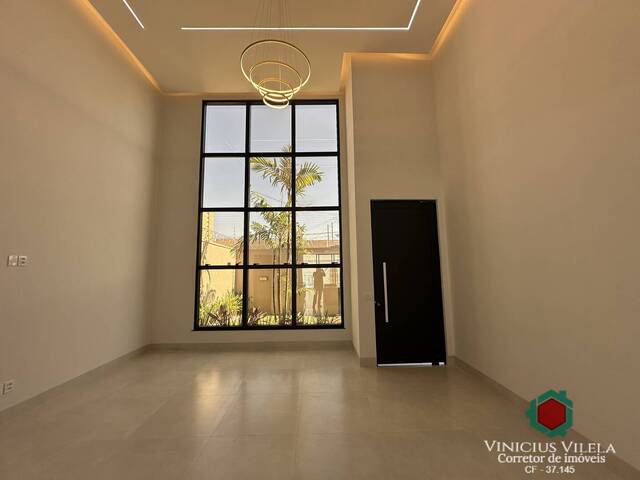 Casa para Venda em Goiânia - 5