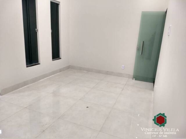 Casa para Venda em Goiânia - 5