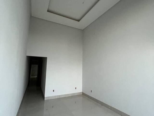 Casa para Venda em Aparecida de Goiânia - 5