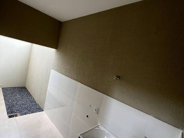 Casa para Venda em Goiânia - 4