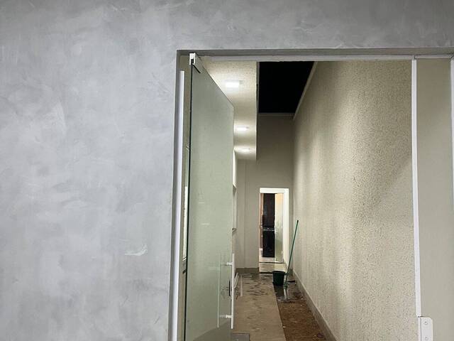 Casa para Venda em Goiânia - 4