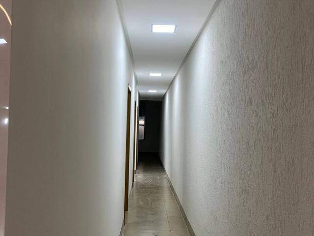 Casa para Venda em Goiânia - 5