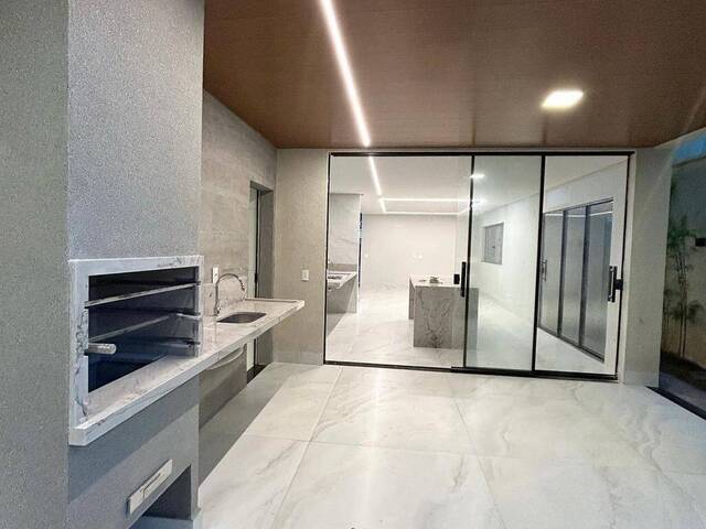 Casa para Venda em Goiânia - 5