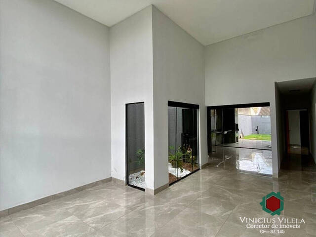 Casa para Venda em Goiânia - 5