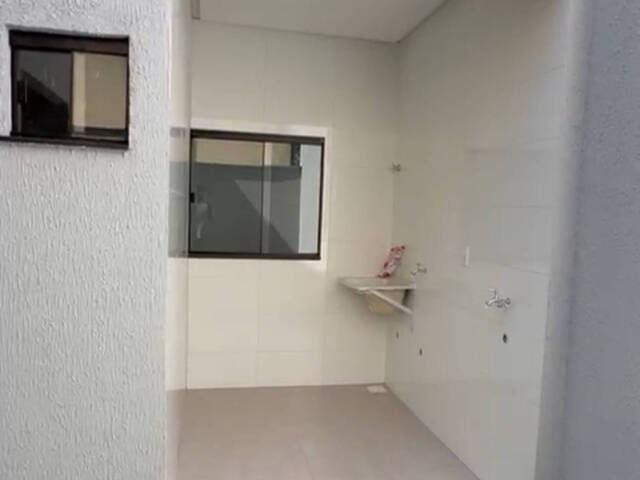 Casa para Venda em Goiânia - 2