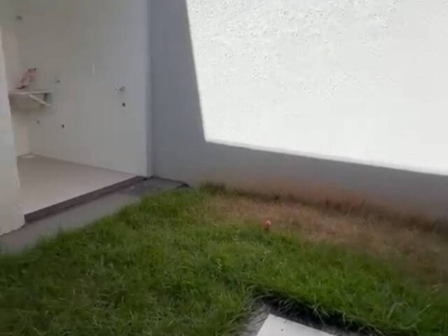 Casa para Venda em Goiânia - 5