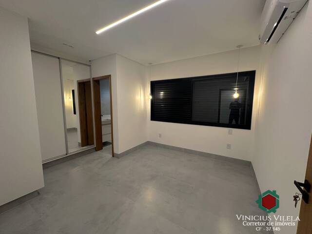 Casa para Venda em Goiânia - 4