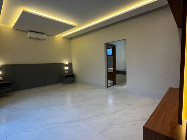 Casa para Venda em Goiânia - 5